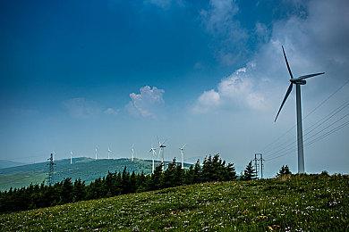 《半条命2》RTX演示现已推出：强制N卡3060Ti以上